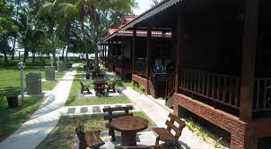 On our website, you can book a reservation at tanjung sepang beach resort in no time. Visit Johor Ts Tanjung Sepang Beach Resort Sdn Bhd Facebook