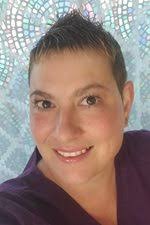 Recognizing Vitalant's Nurses