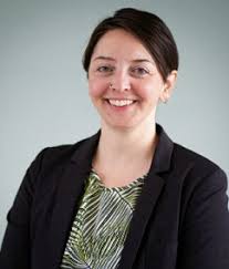 SOAR: Support Opportunities and Assistance for Research