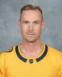 Pekka rinne news, gossip, photos of pekka rinne, biography, pekka rinne girlfriend list 2016. Spielerportrait Von Pekka Rinne Nashville Predators
