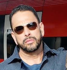 Arturo Garcia Obituary