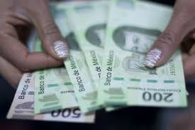 Procesan en imss 70 solicitudes de crédito en hidalgo. Como Acceder Al Credito Solidario De La Palabra De Imss 24 Horas