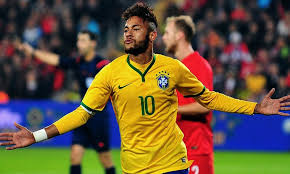 Why Pakistani Football Fans Should Watch Copa America Dawn Com