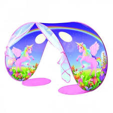 Aomi muyock, benoît debie, déborah révy and others. John Heaven Above Bed Unicorn Children S Tent Alzashop Com