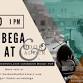 Día de los Muertos Live with Edú Bega event image