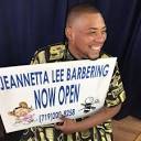 JEANNETTA LEE BARBERING - Updated April 2024 - 31 Photos - 2710 E ...