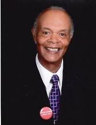 James Carter Obituary and Online Memorial (2025)