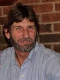 Obituary for Brian Milton Rollins