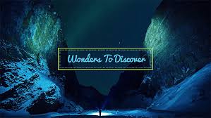 Complete youtube channel art tutorial, with everything you need to know to make a custom banner for your c. Online Youtube Channel Art Maker Free Easy To Use Snappa Youtube Channel Art Channel Art Youtube Art