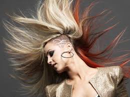 We did not find results for: 70 Hot Undercut Hairstyles Strayhair