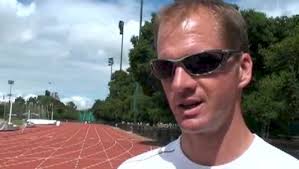 Stanford University 2008-2009