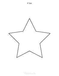 Pin On Templates
