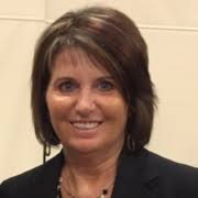 Paving the Way for Women in Banking