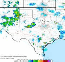 Widespread rain and isolated severe storms 2-3 August 2020