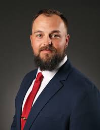 Ruhter Auction & Realty