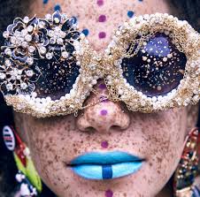 Genna Sandler Photography