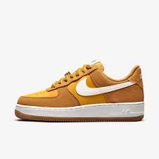 Shop for shoes, sneakers and cleats at nike.com. Womens Air Force 1 Low Top Shoes Nike Com