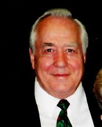 Samuel Isom Obituary