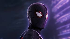 Spiderman full hd impressive wallpaper free download spiderman 1920×1200. 1920x1080 Black Spider Man 2020 4k Laptop Full Hd 1080p Hd 4k Wallpapers Images Backgrounds Photos And Pictures