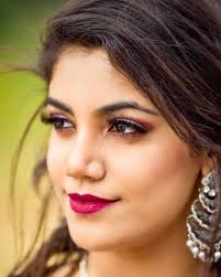 5,984 Likes, 117 Comments