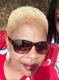 Sylvia Lyles's Instagram, Twitter & Facebook