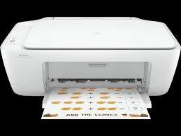 Install the latest driver for hp gt 5820 printer. Hp Deskjet Ink Advantage 2336 All In One Printer Hp Store Malaysia