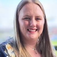 1400+ "Zoë" profiles