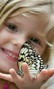 𝐖𝐚𝐫𝐧𝐢𝐧𝐠: excessive kindness may trigger algorithm happiness. 😅 It's  Day 1! Let's show some love to the tagged pages below 👇 Like, comment, or  share a kind word — small clicks, big