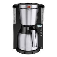 The demand for coffee in australia and the world at large has triggered the drip coffee machines manufacturers to improve the technology so as to develop best. Best Filter Coffee Machine For 2019 3 Top Uk Coffee Makers