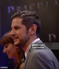 296 Grown Ups Dublin Premiere Stock Photos, High-Res Pictures, and Images