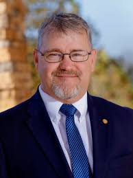 Cowles faces challenge from Miller in W.Va. House 58th District