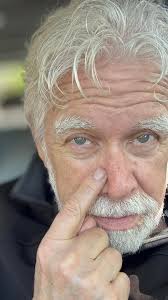 Vanguard players ignoring safety warnings