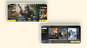 The game uses wifi or bluetooth (for offline play) to connect to your friends' devices. 5 Best High Graphics Games For Android And Ios 2020 Digiloup