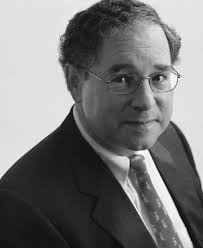 Annual and Special Shareholder Meeting and Management Proxy Circular