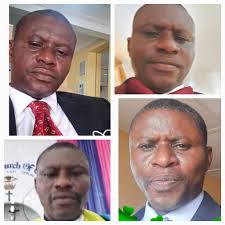 GLOBAL LAW DISCUSSION GROUP BEST WISHES** We wish you, our Distinguished  Member of the Global Law Discussion Group (Helping Lawyers and Citizens to  Know the Law), a safe, great, successful, nice, peaceful,