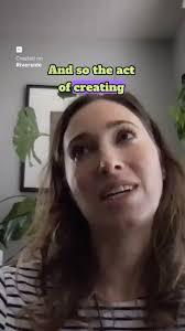 🎙️ New episode is out as we dive into self-care and self-expression with  @siasilk creator Evalee Gertz 😍 Todays New Moon is a perfect opportunity  to start prioritizing your sleep routine and mental ...