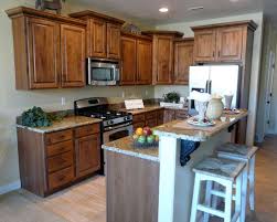 Kitchen Cabinets Excel Cabinets Kitchen Kitchen Cabinets Kitchen Remodel