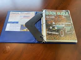 Image result for Chermonte Cream 1929 Buick