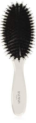 See more ideas about hair extension brush, hair extensions, hair. Balmain Hair Extension Brush Buy Online In Bulgaria At Bulgaria Desertcart Com Productid 39295650