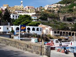 Maybe you would like to learn more about one of these? Ustica Island Pictures Photo Gallery Of Ustica Island High Quality Collection