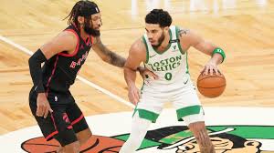 View the latest in boston celtics, nba team news here. Boston Celtics Need To Turn Season Around Sports Illustrated