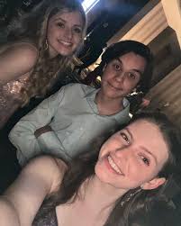 Olivia Starnes (@starnes_olivia) · Instagram photos and videos