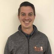 How can I attract families to my fencing summer programs?