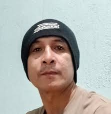 Sa panahon ngaun,,itsura nlng Ang habol Ng iba