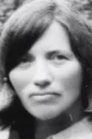 Patricia Helen Delaney Murphy