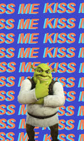 Shrek Aesthetics Stream tracks and playlists from ­dr phil m&m on your desktop or mobile device. shrek aesthetics