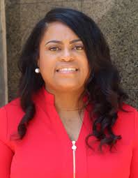 Duncan Town Council race likely headed to a runoff