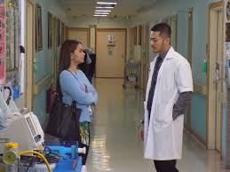 Zul Ariffin Pilihan Kedua Azira Shafinaz Dalam Seribu Rindu Sensasi Selebriti