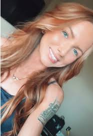 April and Veronica Clarksville