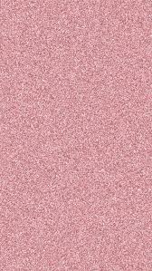Rose gold wallpaper has wallpaper hd to make amazing rosegold look on your phone screan and you can save and share with your friends on tumblr or any social media that you have, download this cute goldrose wallpaper for free now. 14 Shades Of Rose Gold Wallpaper Girlstyle Singapore
